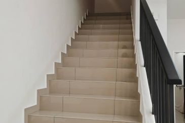 The Borough @ Eco Botanic 2