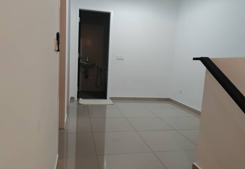 The Borough @ Eco Botanic 2