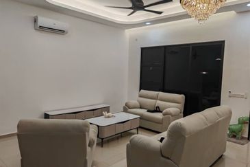 The Borough @ Eco Botanic 2