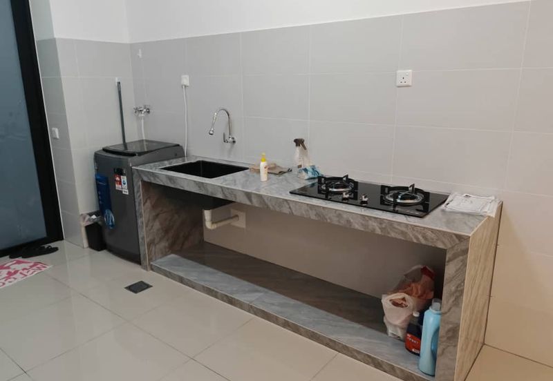 The Borough @ Eco Botanic 2