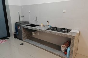 The Borough @ Eco Botanic 2