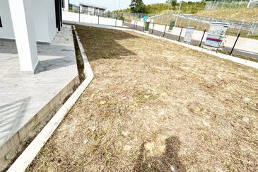 St Marco Park Phase 2