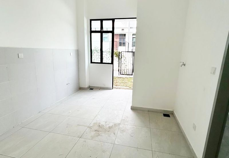 St Marco Park Phase 2