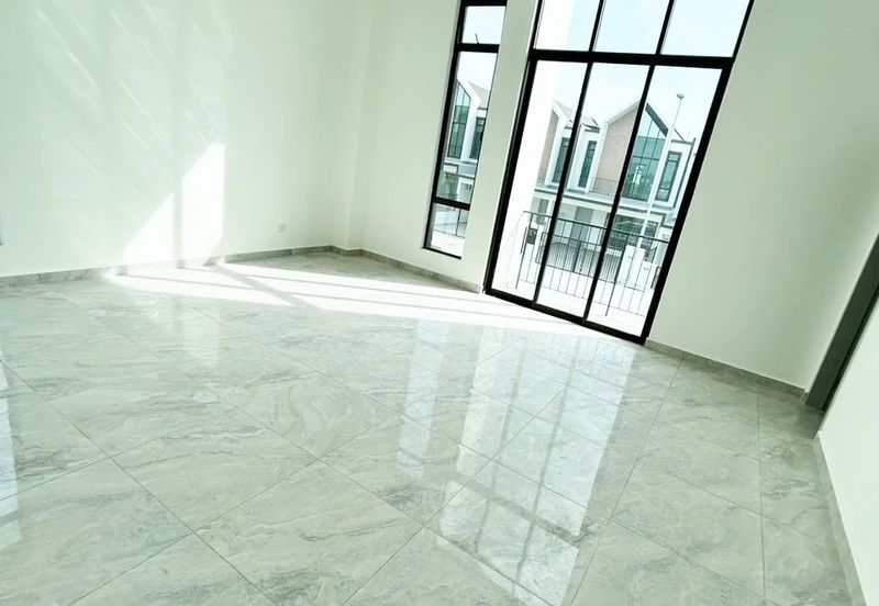 St Marco Park Phase 2