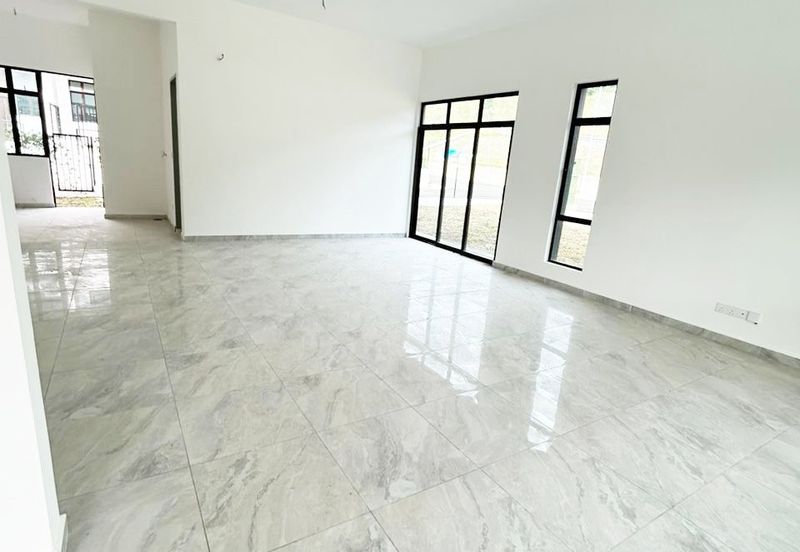 St Marco Park Phase 2