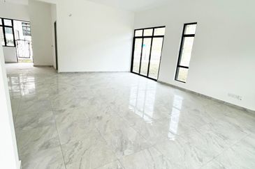 St Marco Park Phase 2