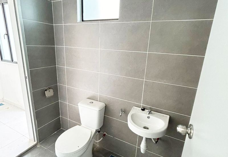 St Marco Park Phase 2