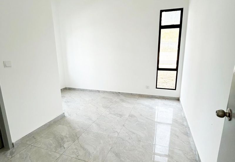 St Marco Park Phase 2