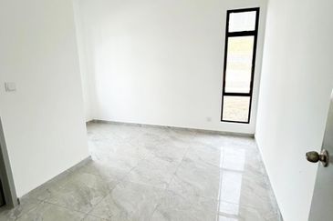 St Marco Park Phase 2