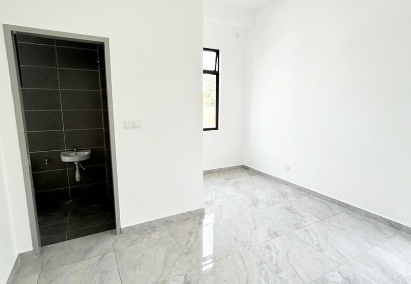 St Marco Park Phase 2