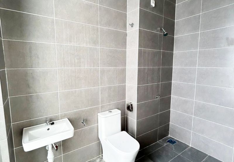 St Marco Park Phase 2