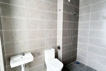 St Marco Park Phase 2