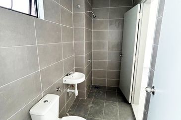 St Marco Park Phase 2