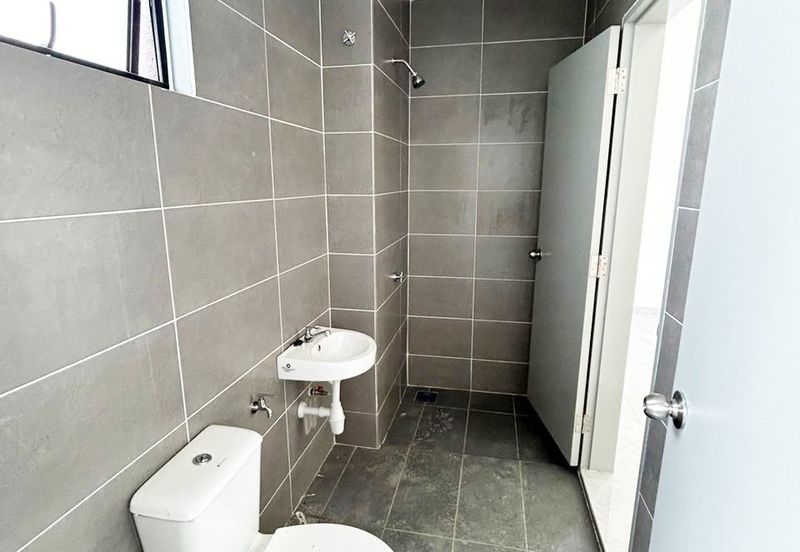 St Marco Park Phase 2