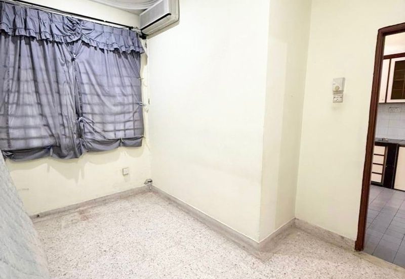 Bandar Baru Permas Jaya