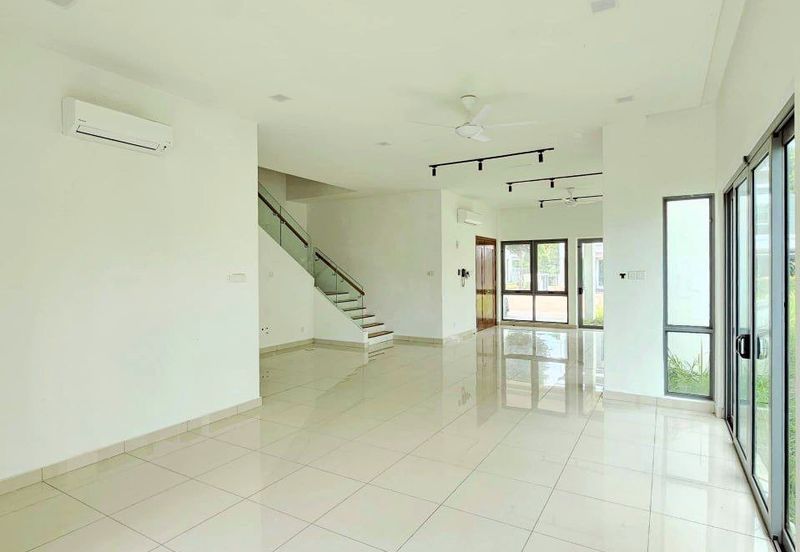 Sunway Lenang Heights