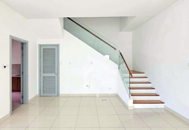 Sunway Lenang Heights