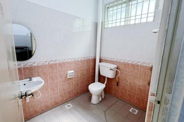 Bandar Baru Seri Alam