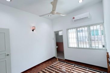 Bandar Baru Seri Alam