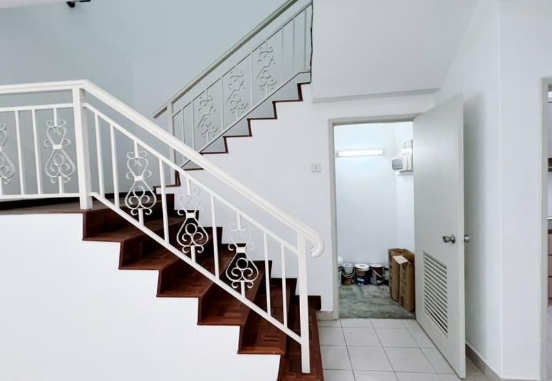 Bandar Baru Seri Alam