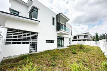 The Cove @ Horizon Hills