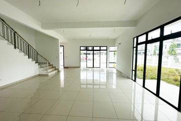 The Cove @ Horizon Hills