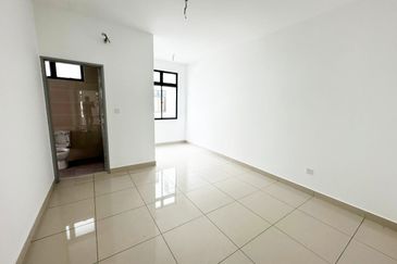 The Cove @ Horizon Hills