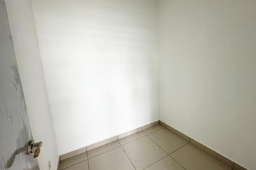 The Cove @ Horizon Hills