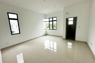 The Cove @ Horizon Hills