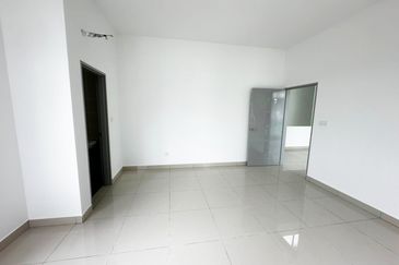 The Cove @ Horizon Hills