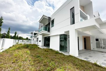 The Cove @ Horizon Hills