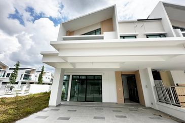 The Cove @ Horizon Hills