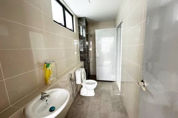 The Cove @ Horizon Hills