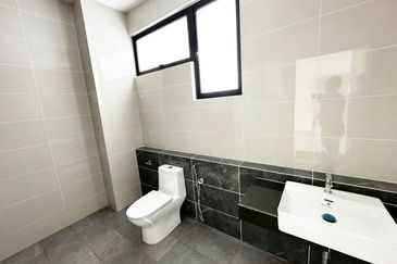 The Cove @ Horizon Hills