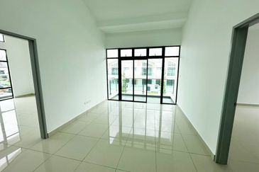 The Cove @ Horizon Hills