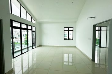 The Cove @ Horizon Hills