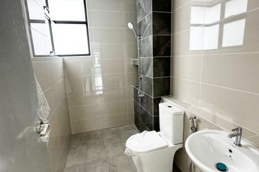 The Cove @ Horizon Hills