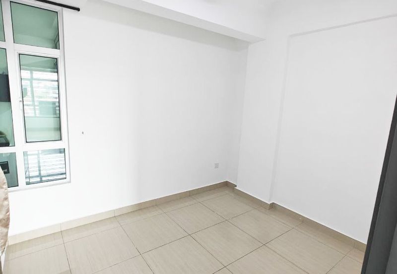 Midori Green @ Austin Heights