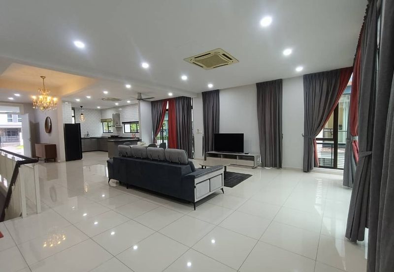 Golf East @ Horizon Hills