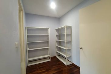 Golf East @ Horizon Hills