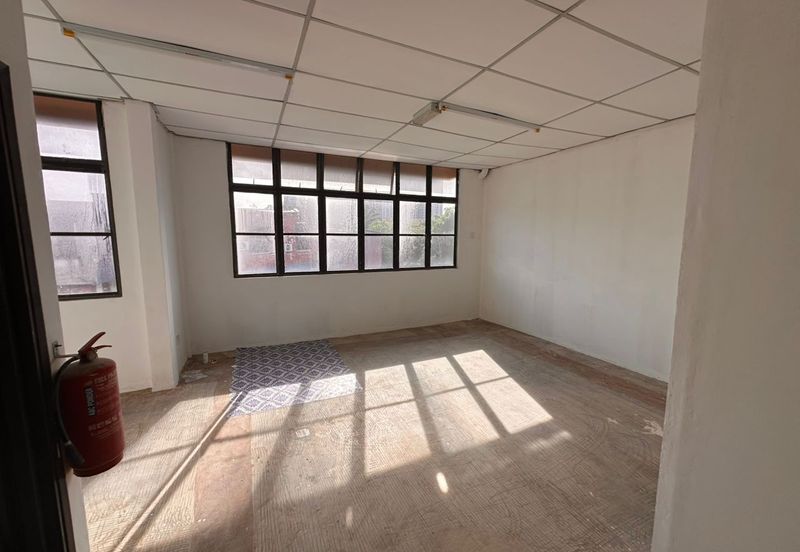 Bandar Baru Seri Alam