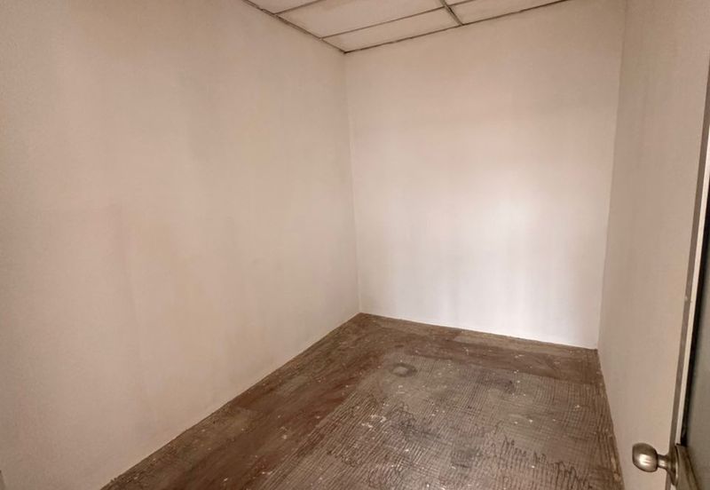 Bandar Baru Seri Alam