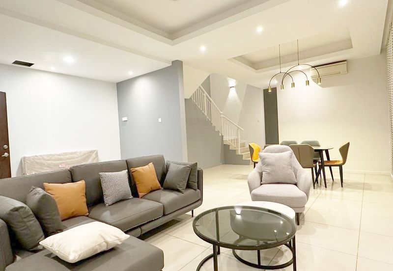 The Gateway @ Horizon Hills