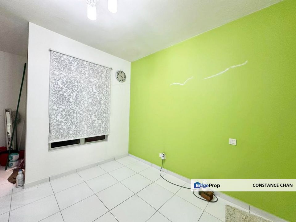 Setia Tropika Dictyo Alba Double Storey Terrace House 22x80 Renovated Unit, Johor, Setia Tropika