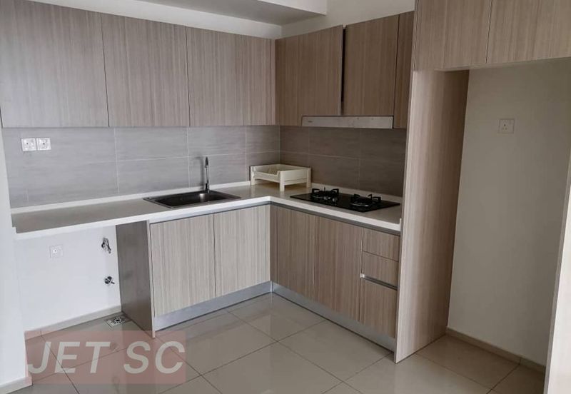 Adria Residence @ Gravit8