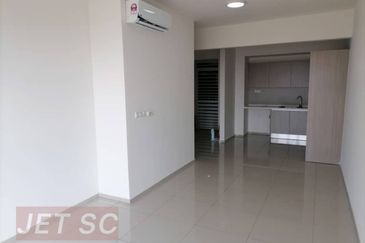 Adria Residence @ Gravit8