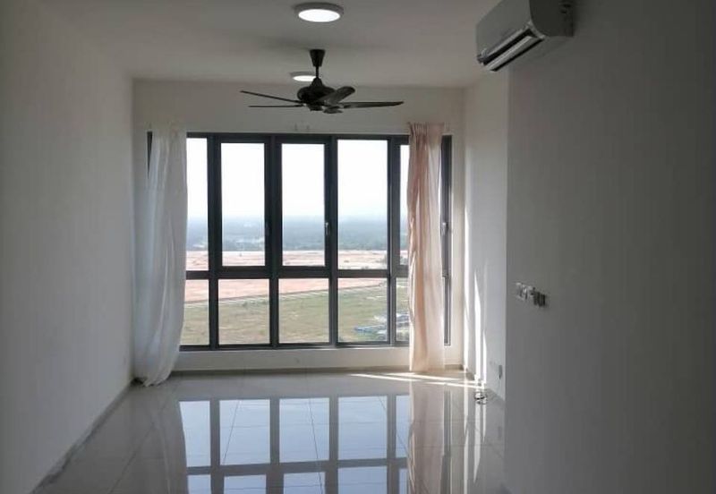 Adria Residence @ Gravit8