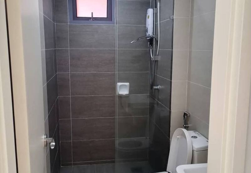 Adria Residence @ Gravit8