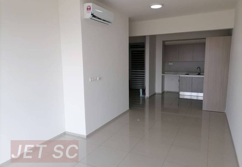 Adria Residence @ Gravit8