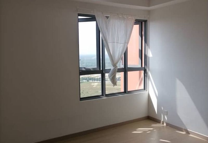 Adria Residence @ Gravit8